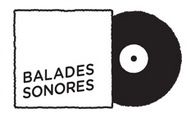 logo-baladesonore